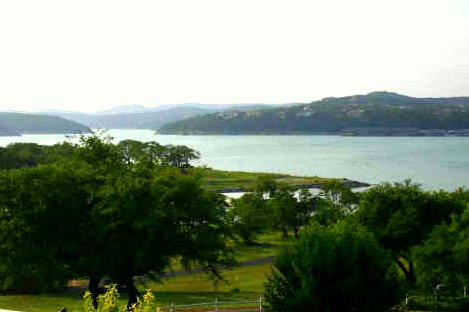 hudson bend austin homes